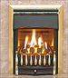  Valor  Ultimate  Gas Fire   Valor Gas Fires liverpool - Hearth Mounted Radiant Fires, or Dimension Regalia, Valor Dimension Innova, Valor Visia, Valor Ultimate Balanced Flue, valor electric fires, at, valor chrome fires, Valor Dimension Classica, valor brass fires, Valor Black Beauty Unigas