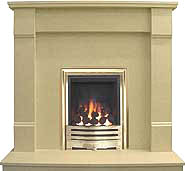  We supply marble Fireplaces
