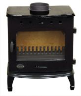 Defra approved stoves
