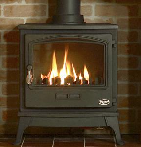 tiger_gas_stove, Liverpool, Wirral, Southport