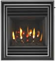 homeflame harmony  glass fronted, high efficiency gas fires liverpool