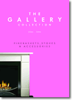Fireplace brochures. Download Fireplace Brochures. Request fireplace brochure. Online brochures        Fireplace Interior Studio, Merseyside, Liverpool, 