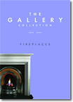 Fireplace brochures. Download Fireplace Brochures. Request fireplace brochure. Online brochures        Fireplace Interior Studio, Merseyside, Liverpool, 