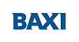 baxi boiler systems